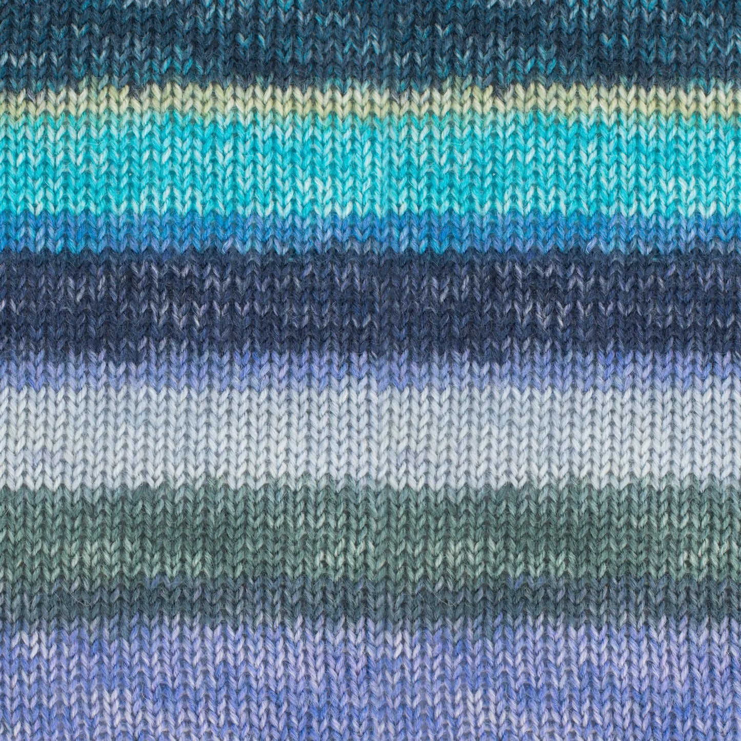 Kit de tricot Hot Socks Madena – 7x laine à chaussettes fabriquée en Italie