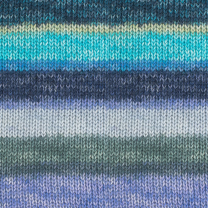 Kit de tricot Hot Socks Madena – 7x laine à chaussettes fabriquée en Italie