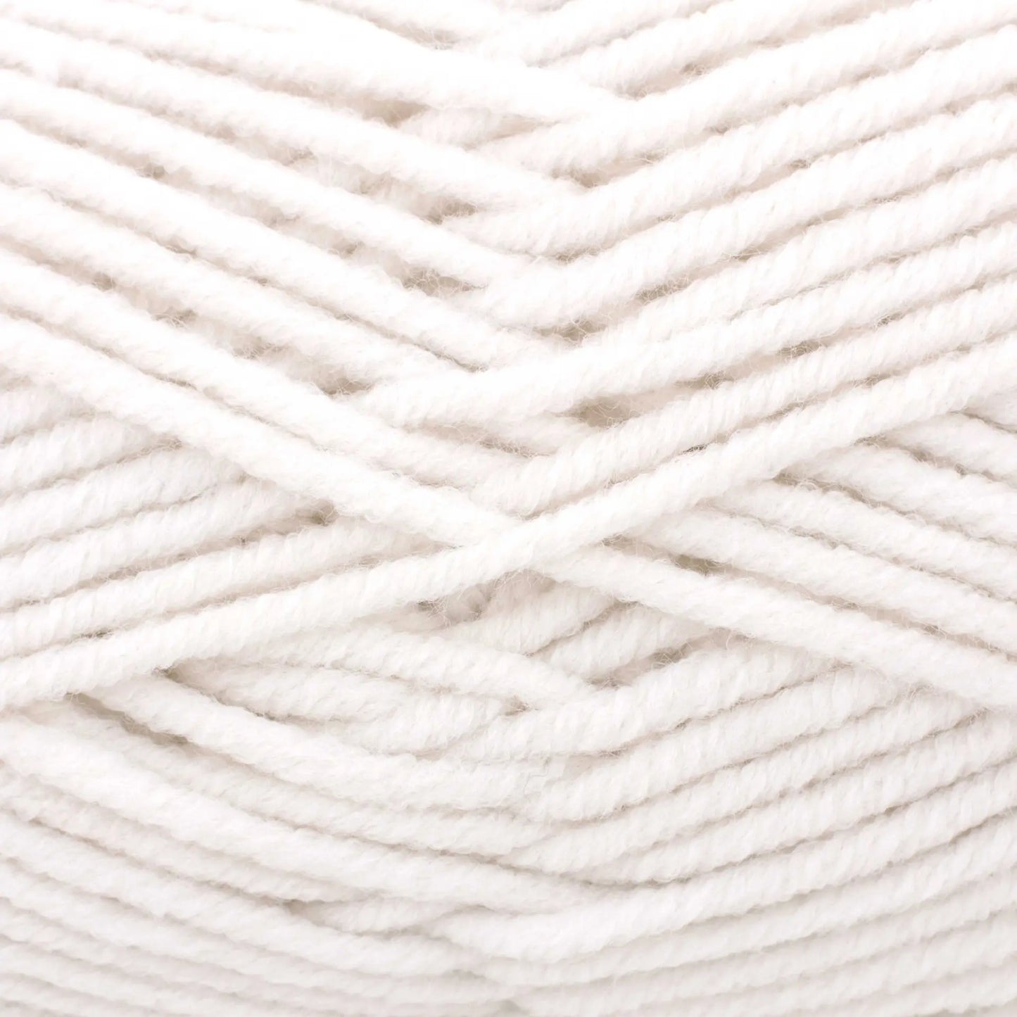Strickset Zopfstrickjacke mit Kapuze