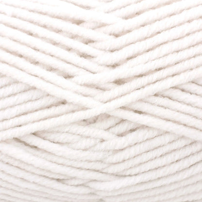 Strickset Zopfstrickjacke mit Kapuze