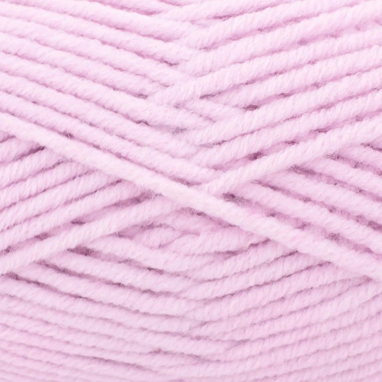 Strickset für 3 Kissenhüllen