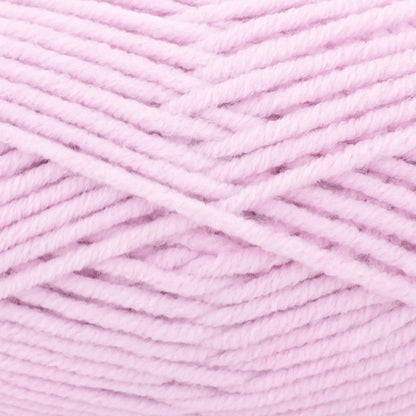 Strickset für 3 Kissenhüllen