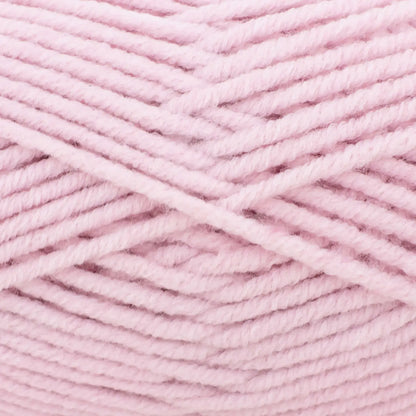 Kit de tricot pour snood et bonnet en point de brioche