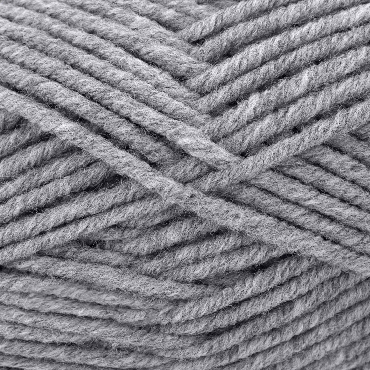 Strickset für 3 Kissenhüllen
