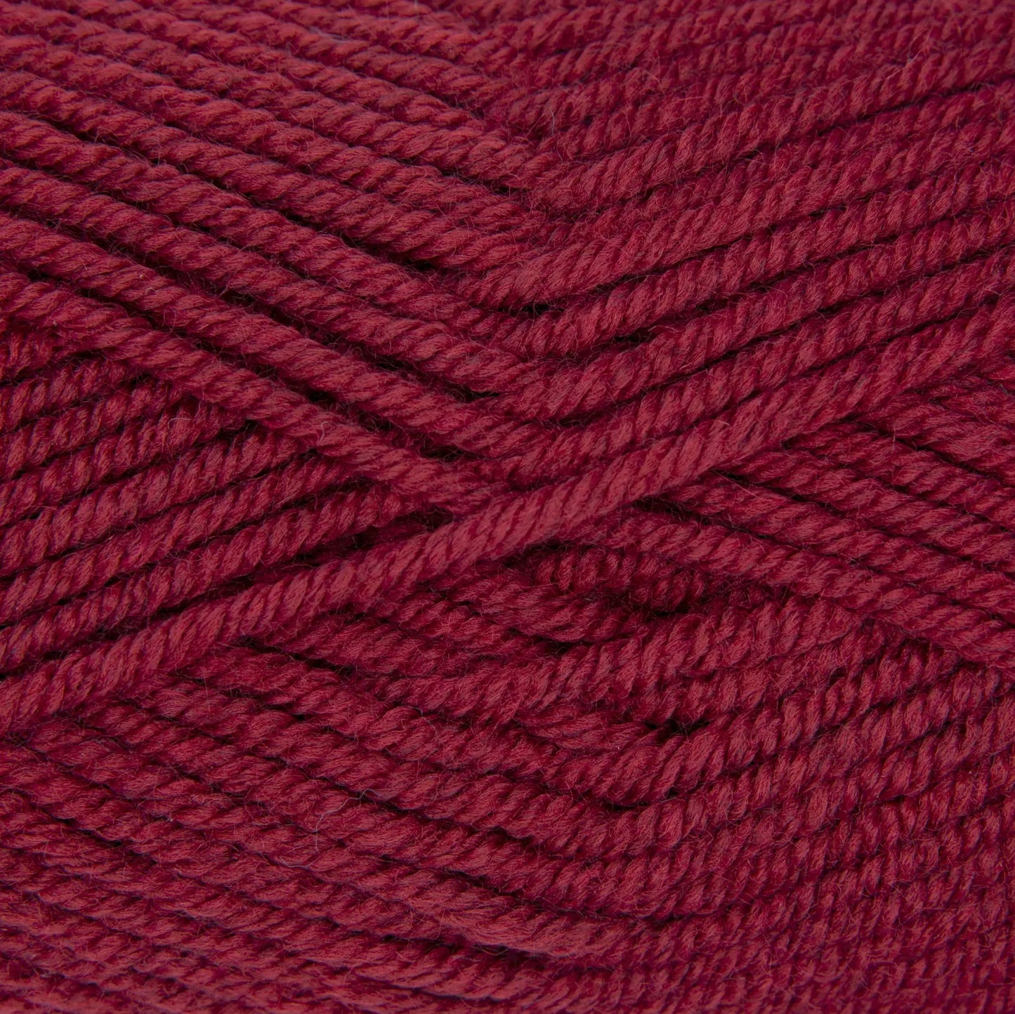Knitting kit: Sweater with striped sleeves