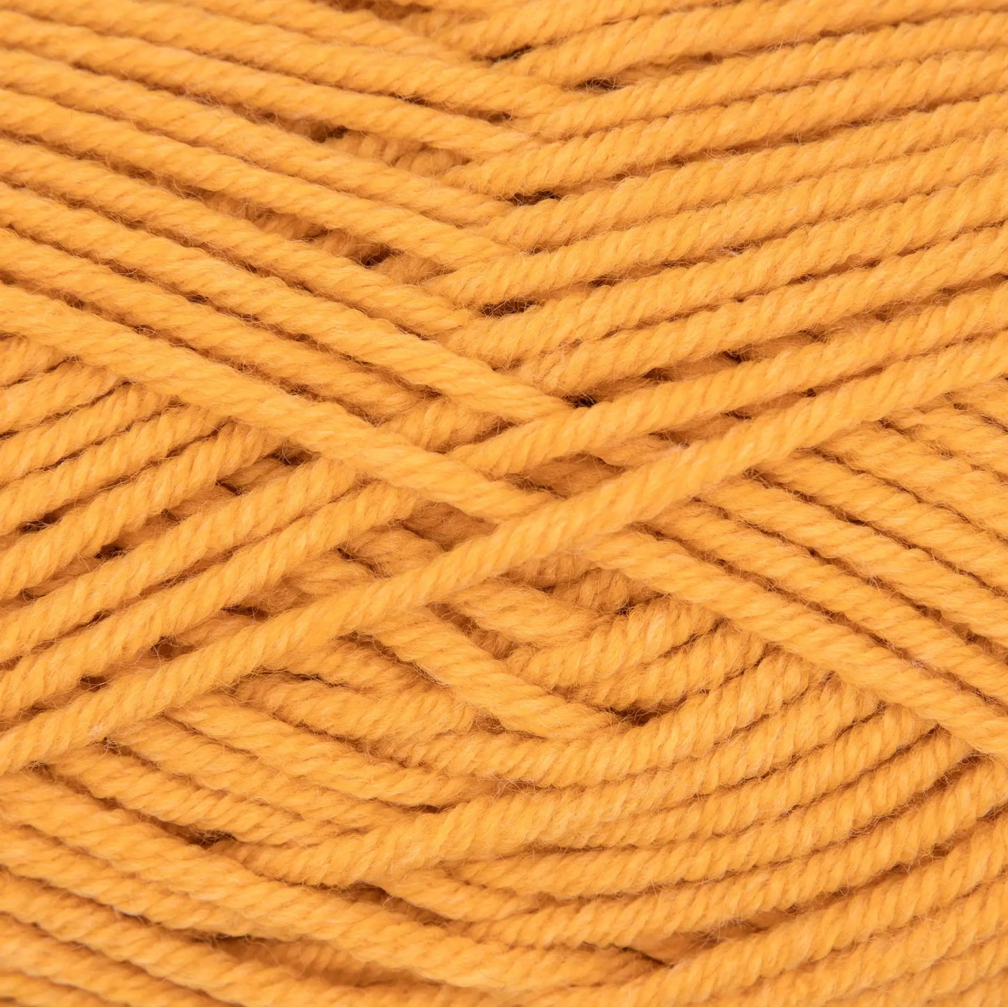 Knitting kit: Sweater with striped sleeves
