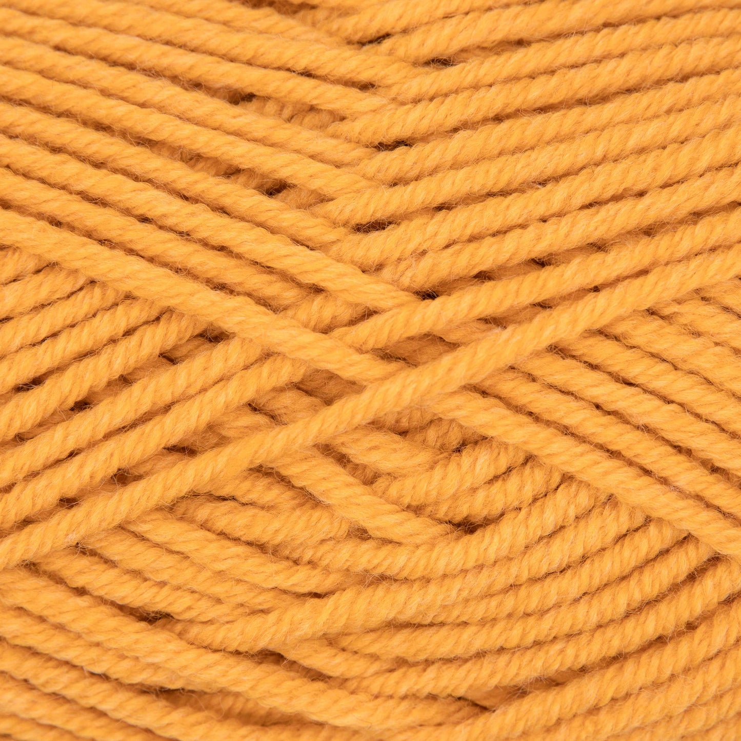 Strickset bunter Schal mit Blockstreifen und Mütze
