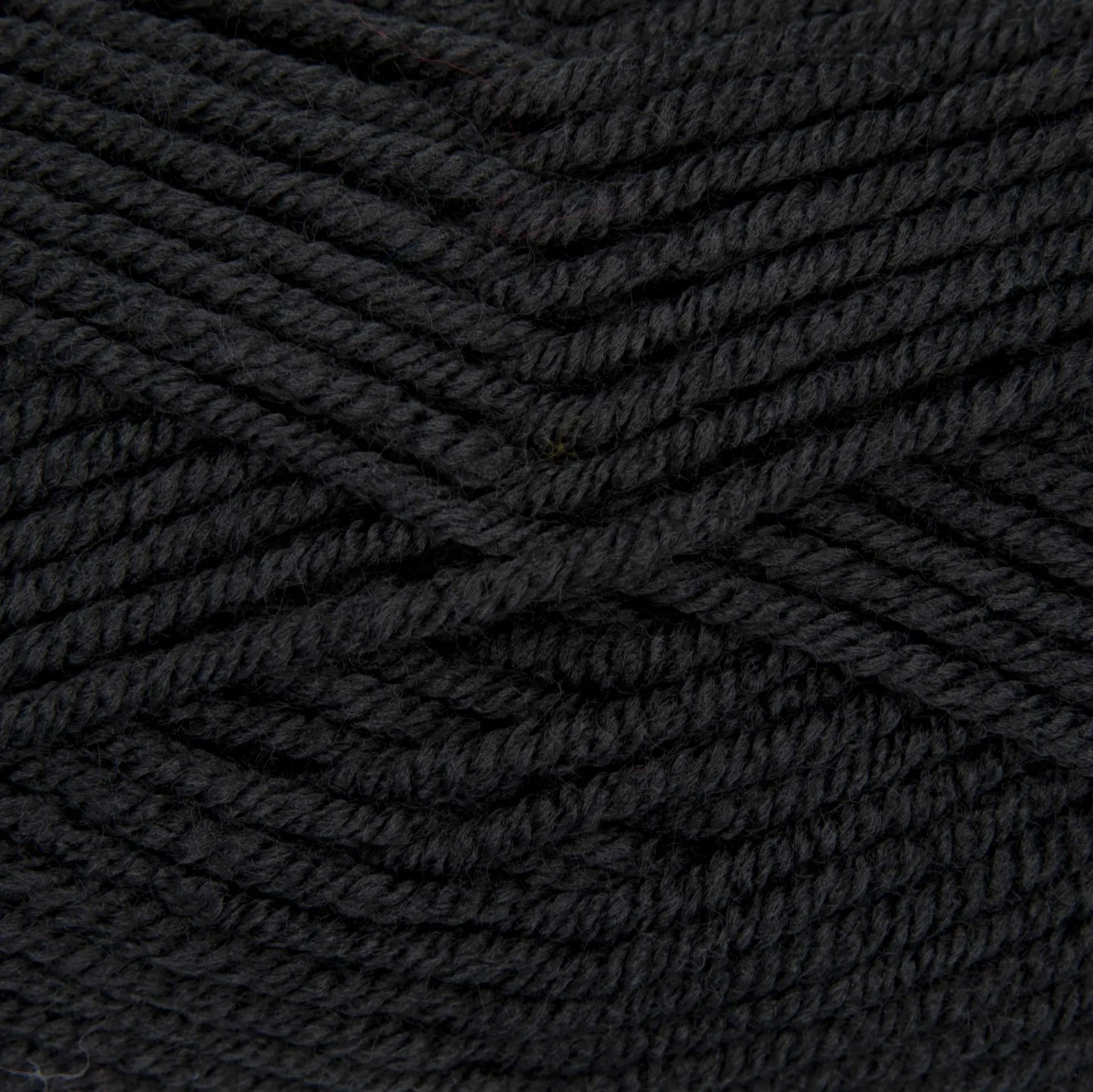 Knitting kit: Sweater with striped sleeves