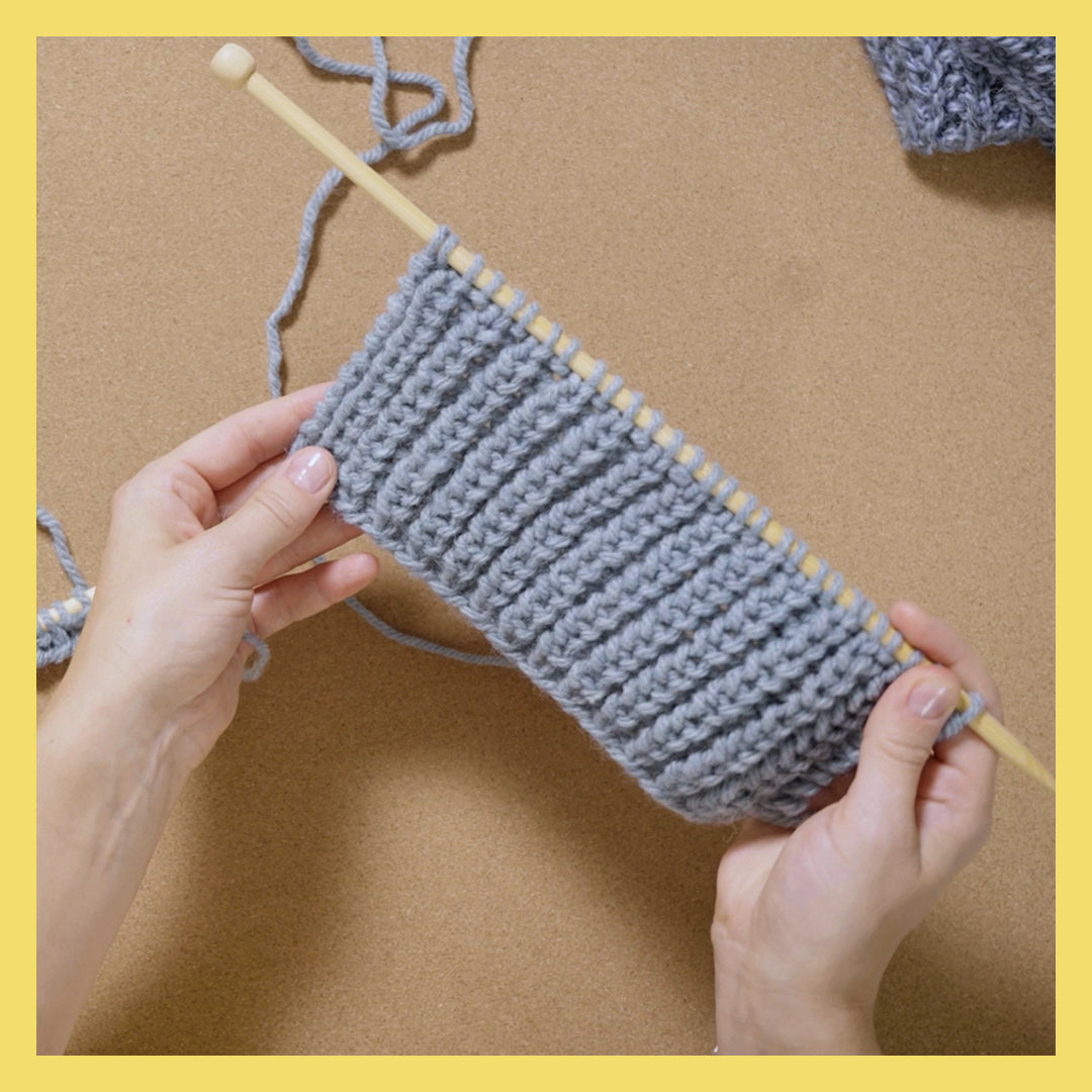 39-Halbpatent-Strickschule-allgemein-2