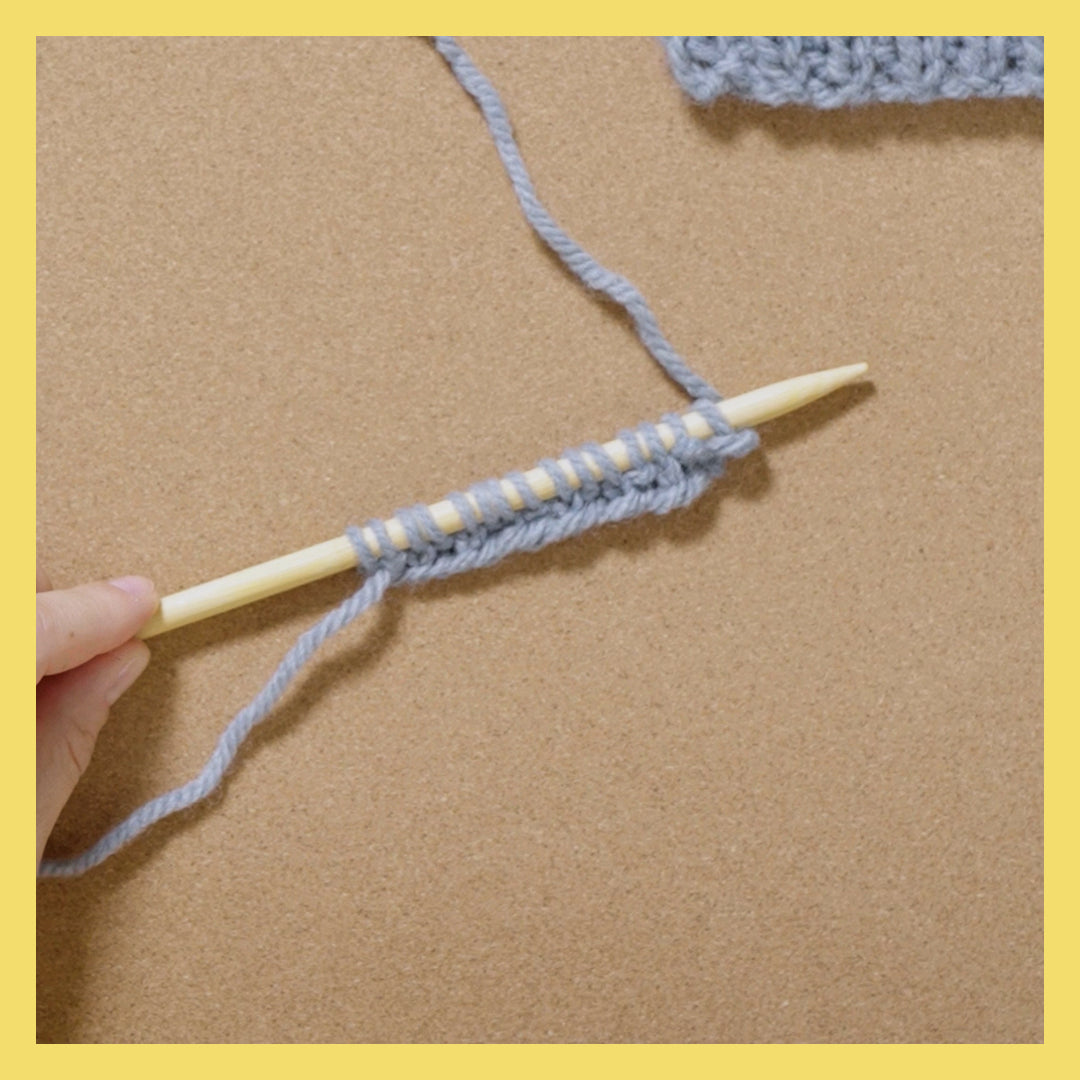 39-Halbpatent-Strickschule-allgemein-3