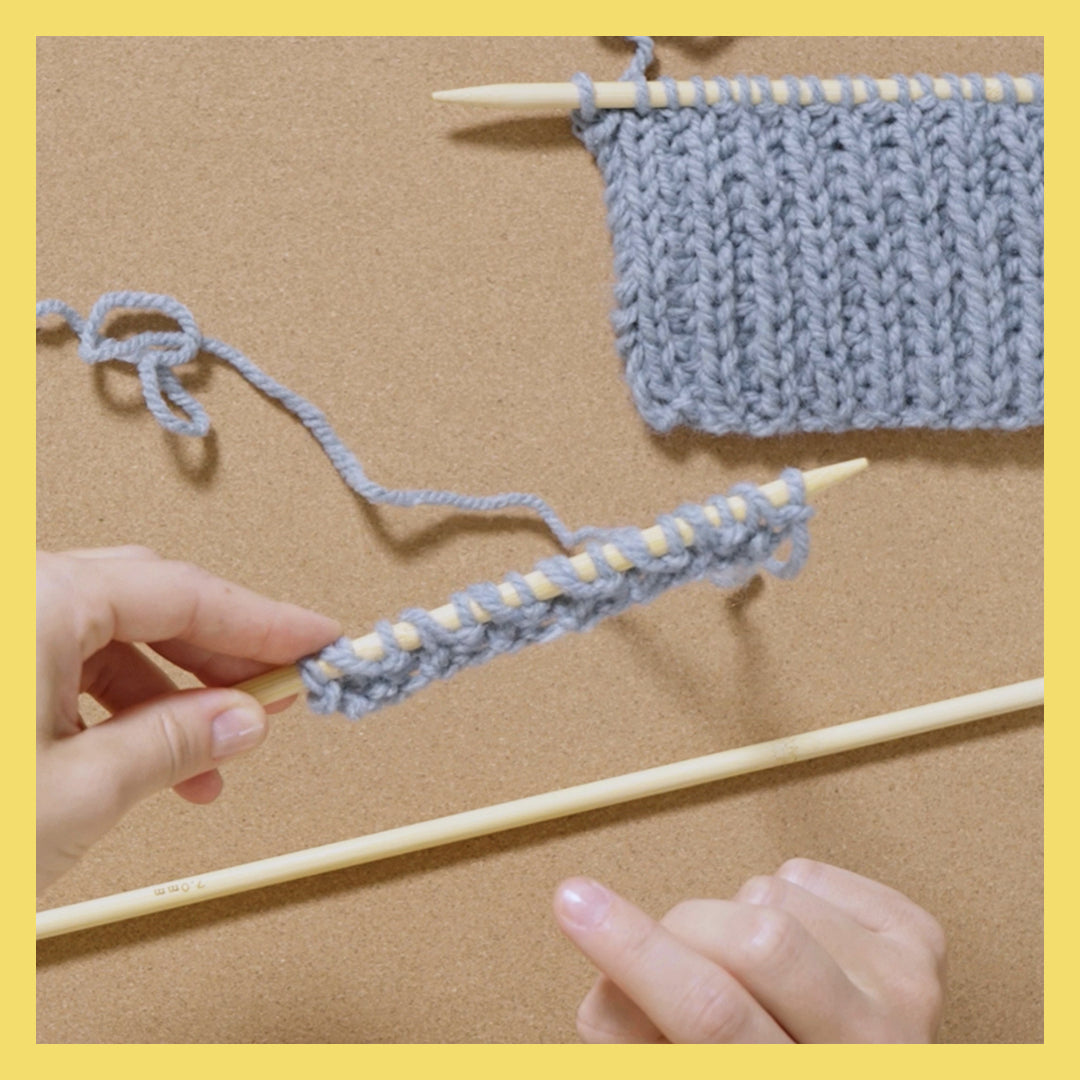 39-Halbpatent-Strickschule-allgemein-5