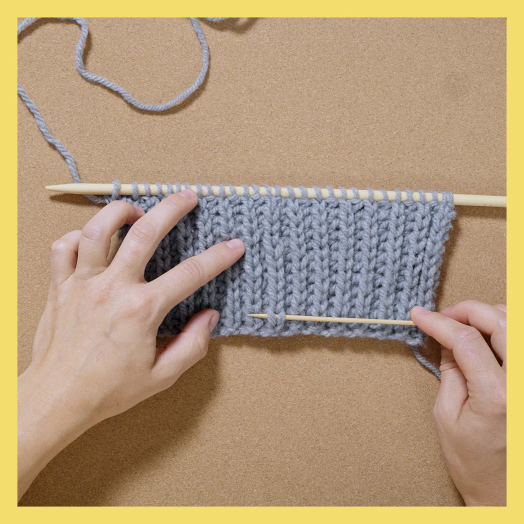 39-Halbpatent-Strickschule-allgemein-9