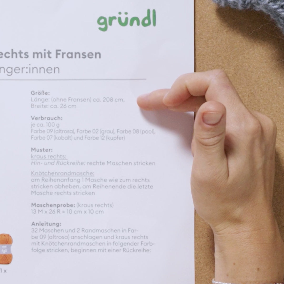 4-Anleitung-lesen-Strickschule-Schal-1