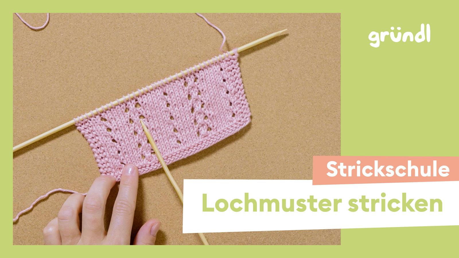 42_Thumbnail-Strickschule-allgemein-1280x720px-min