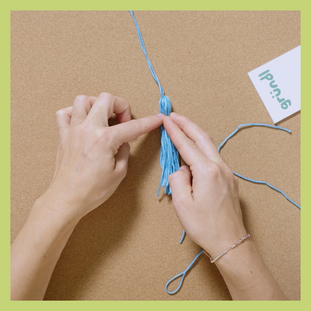45-Quasten-Strickschule-allgemein-6