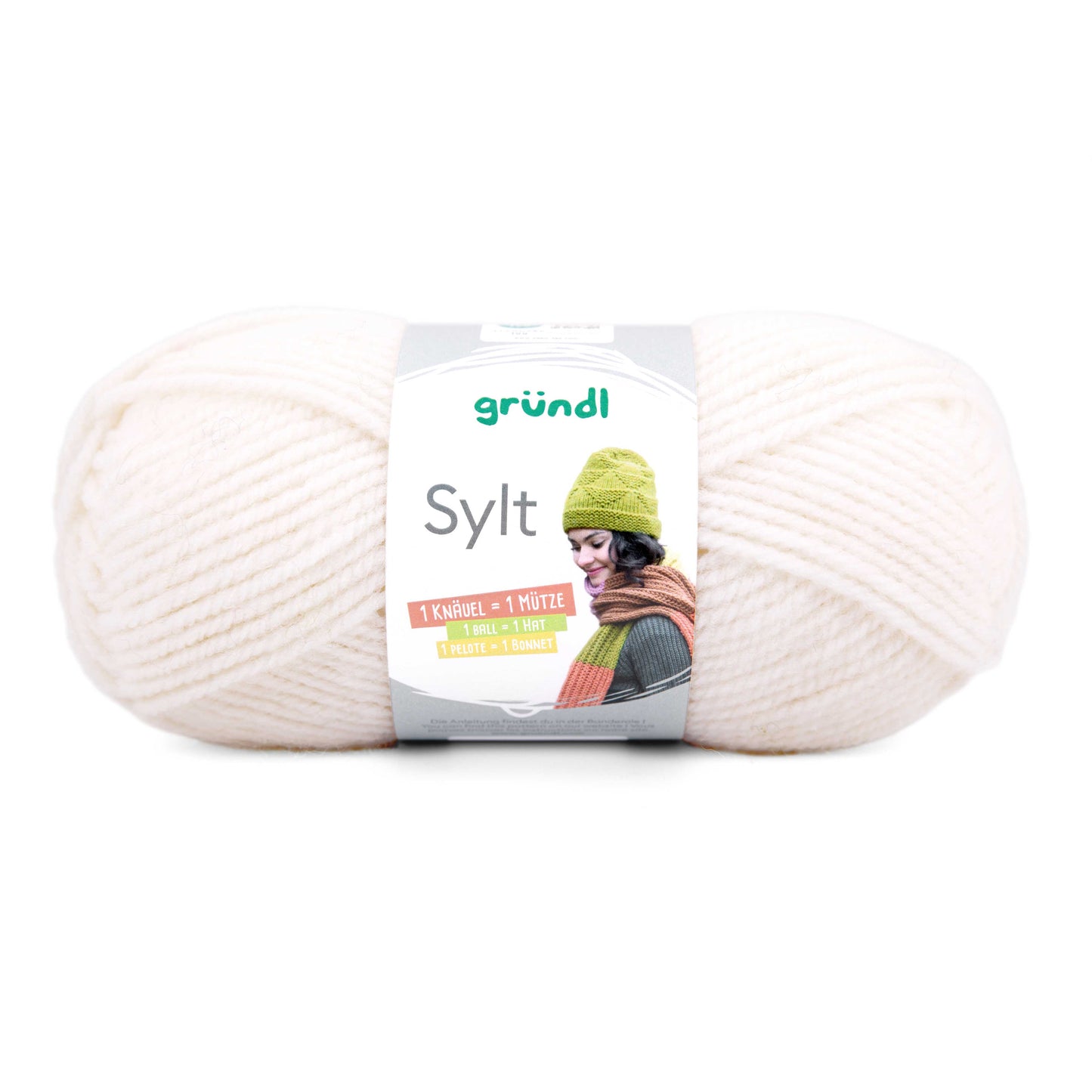 Sylt