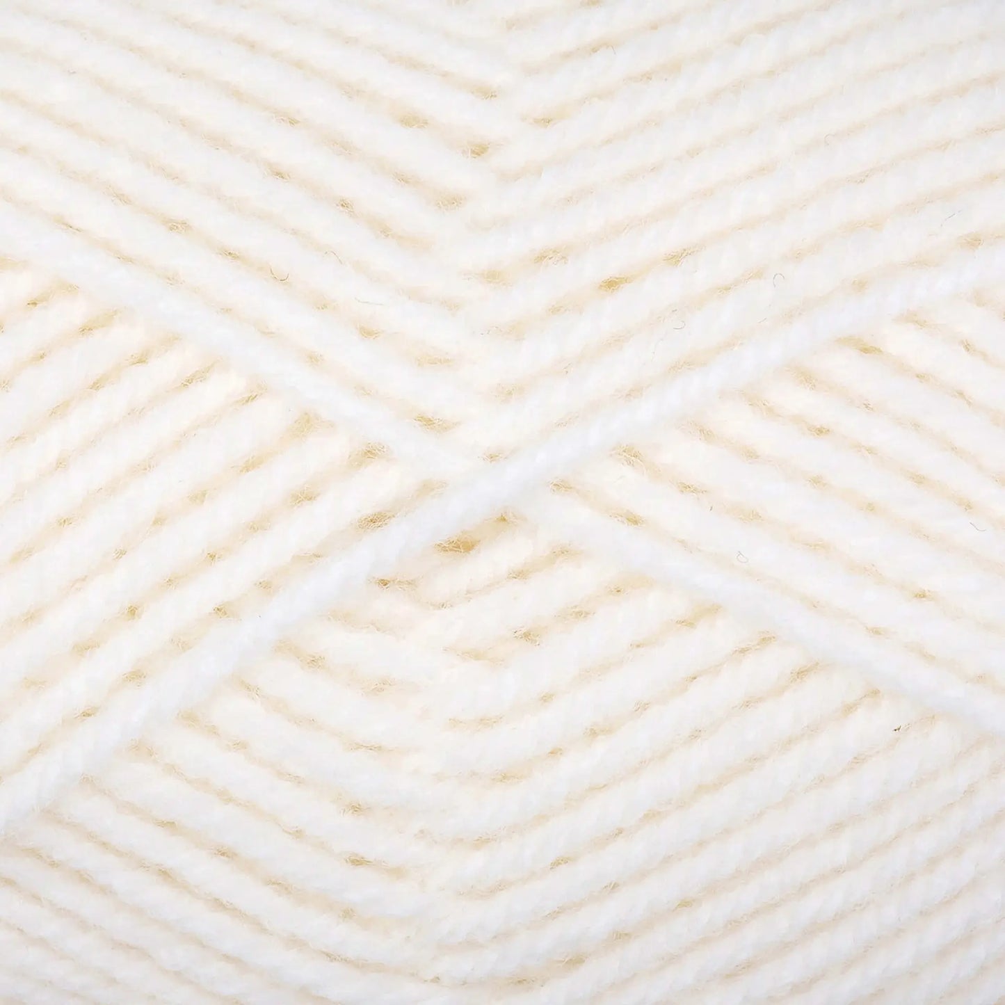 Kit de tricot Pull à rayures fines et franges + Bonnet