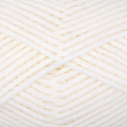 Kit de tricot Pull à rayures fines et franges + Bonnet
