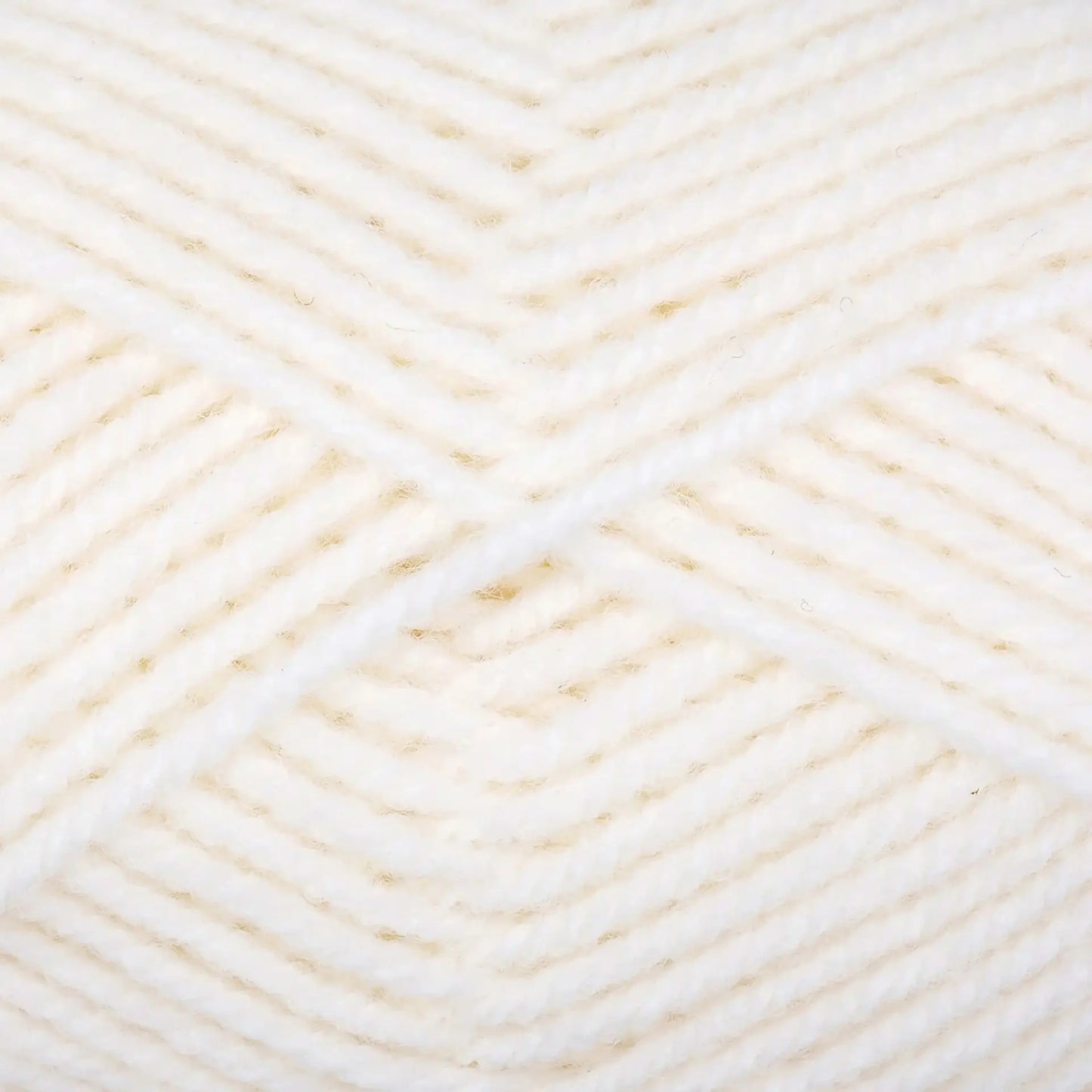 Kit de tricot pull rayé au point de riz