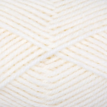 Kit de tricot pull rayé au point de riz
