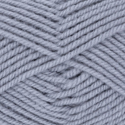 Knitting set sweater with checked pattern - 20% wool content