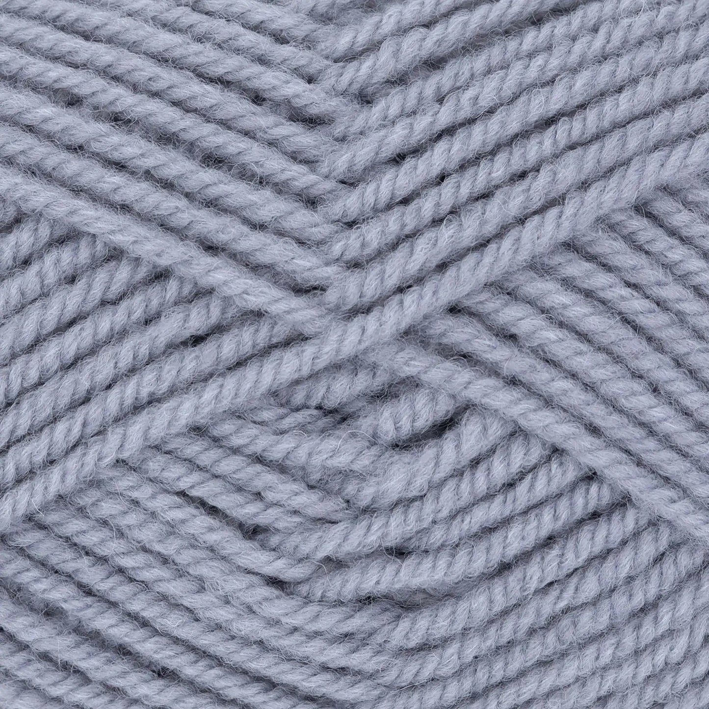 Kit de tricot pull rayé au point de riz