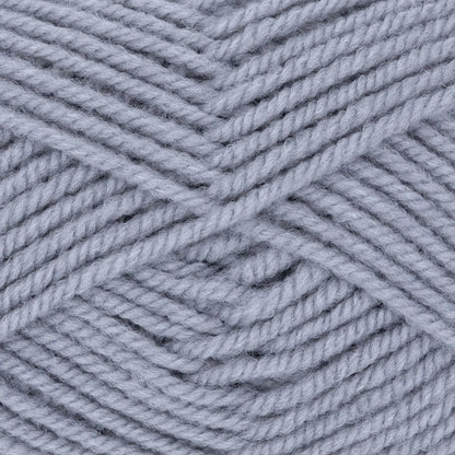 Kit de tricot pull rayé au point de riz