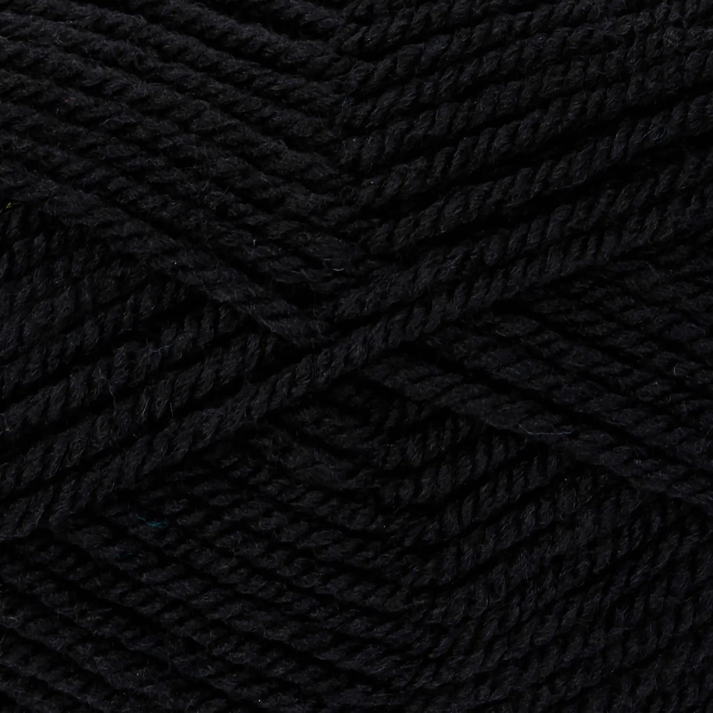Knitting set sweater with checked pattern - 20% wool content
