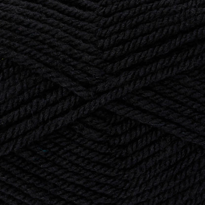 Knitting set sweater with checked pattern - 20% wool content
