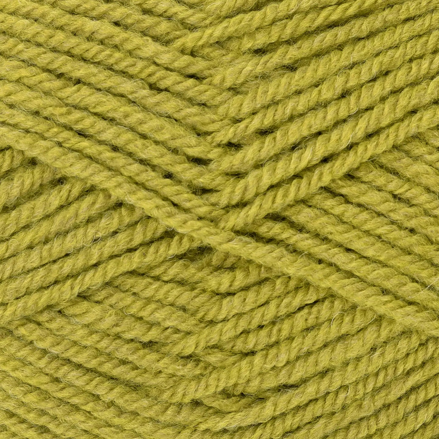 Kit de tricot Pull à rayures fines et franges + Bonnet