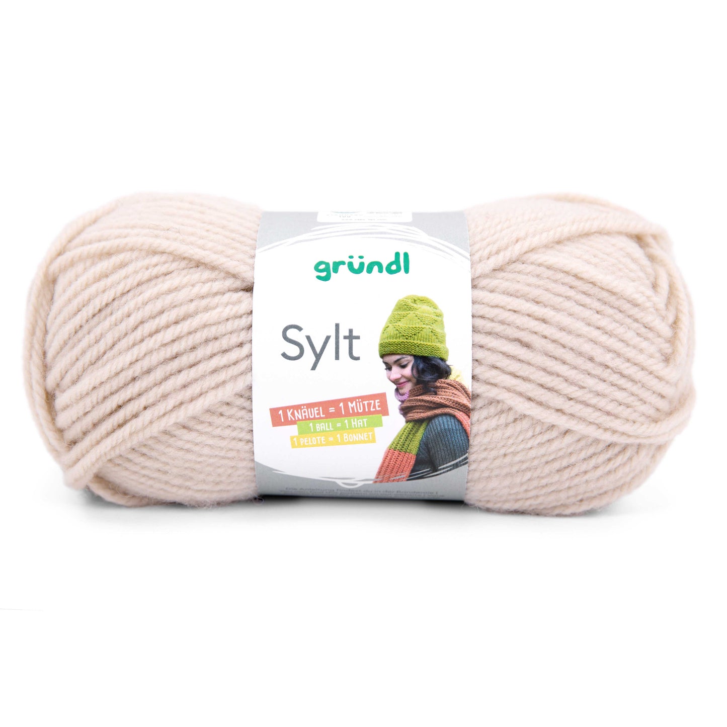 Sylt
