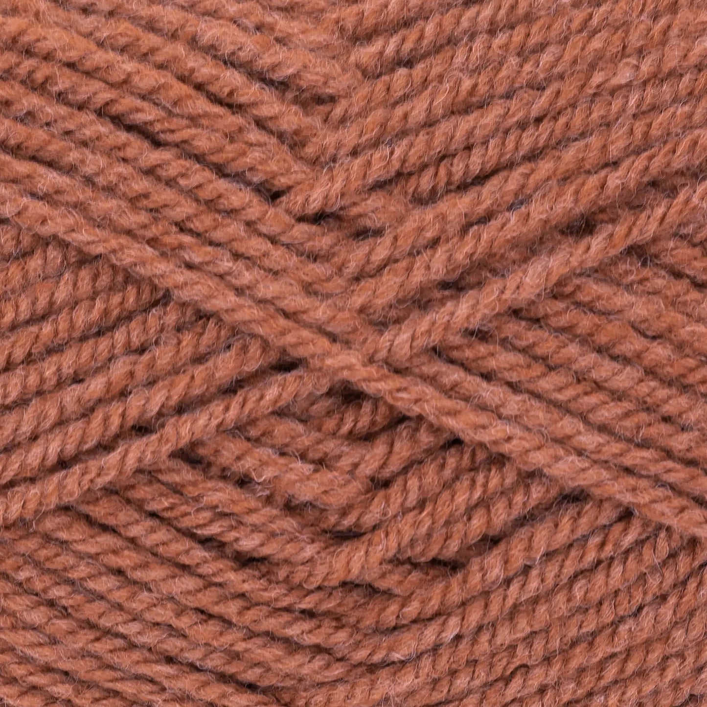Kit tricot bonnet à triangles