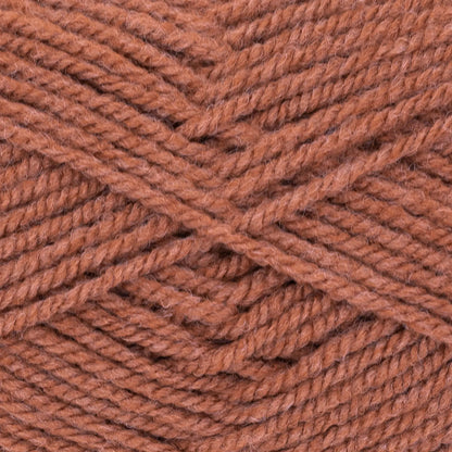 Kit tricot bonnet à triangles