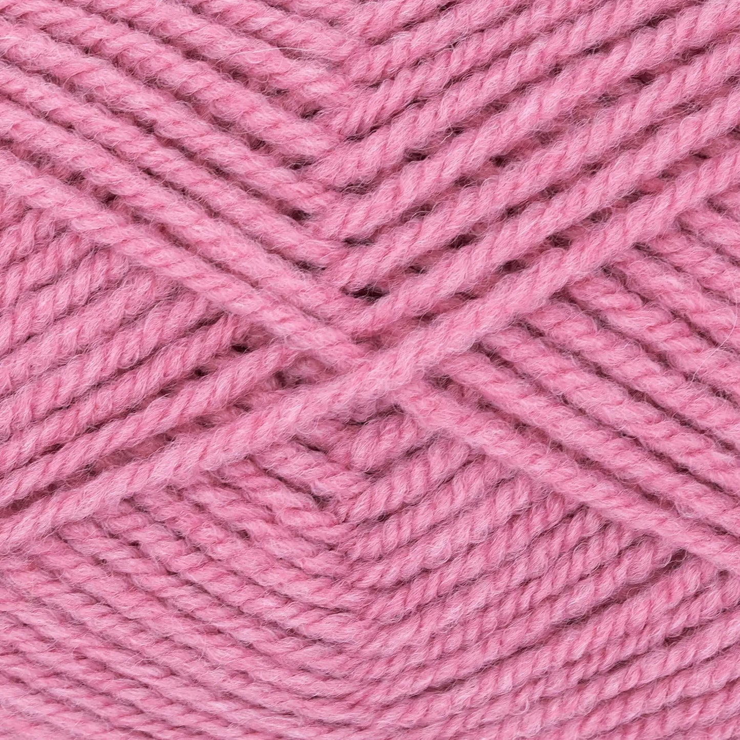 Kit de tricot pull rayé au point de riz
