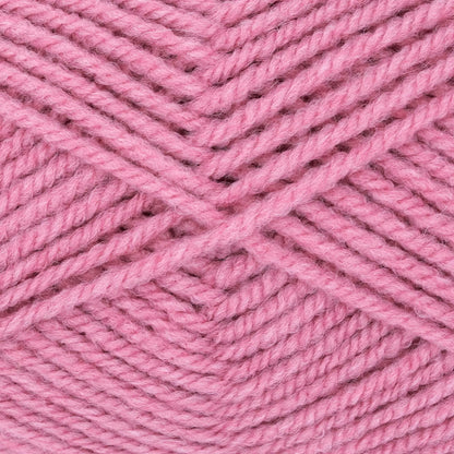 Strickset Sylt-Pullover mit Reliefmuster