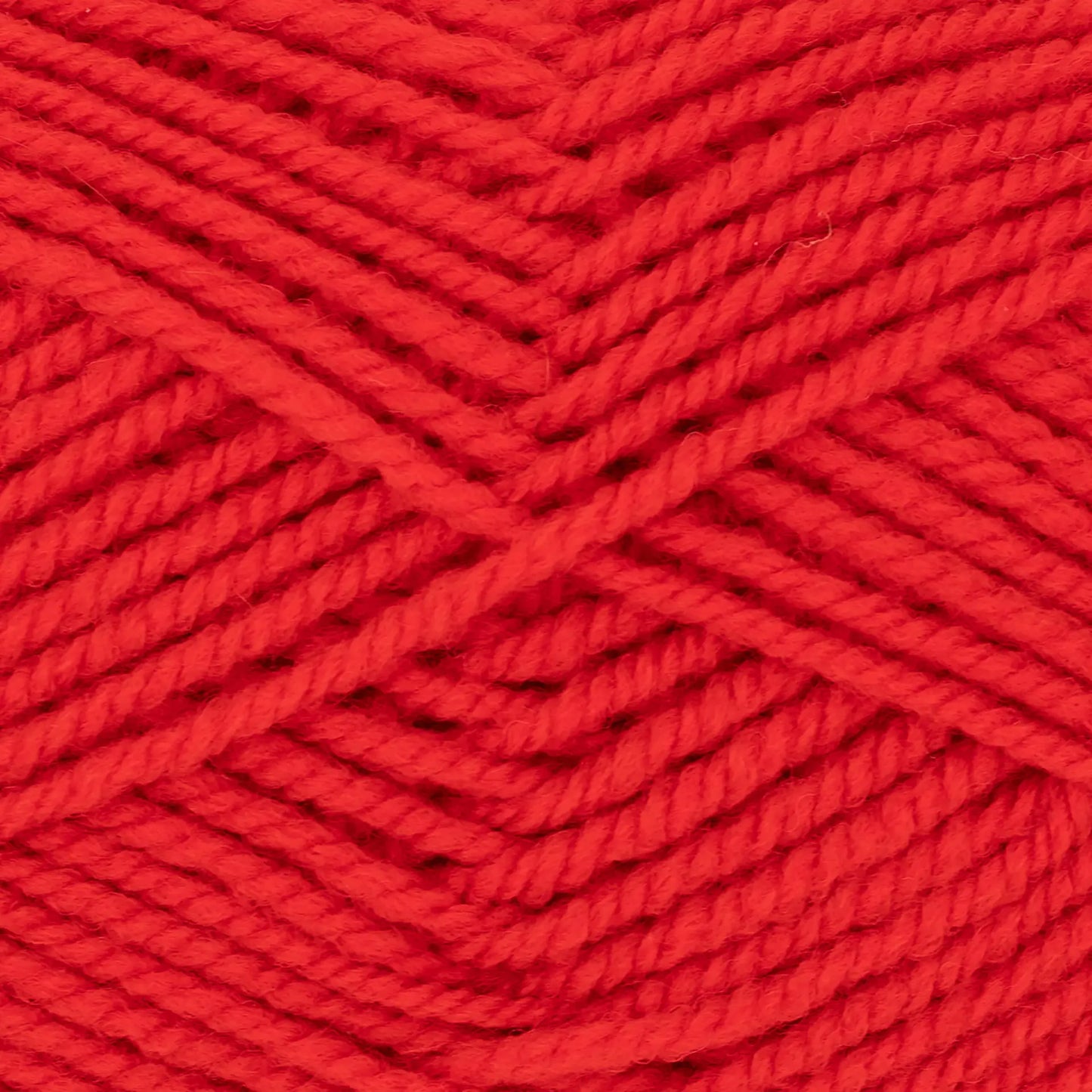 Kit de tricot Pull à rayures fines et franges + Bonnet