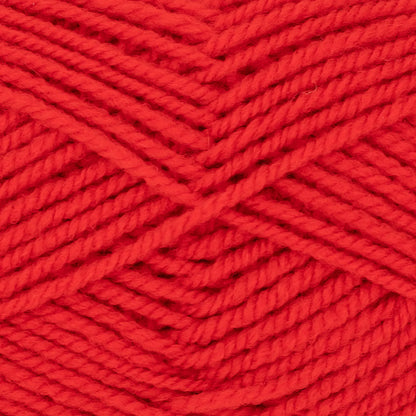 Kit de tricot Pull à rayures fines et franges + Bonnet