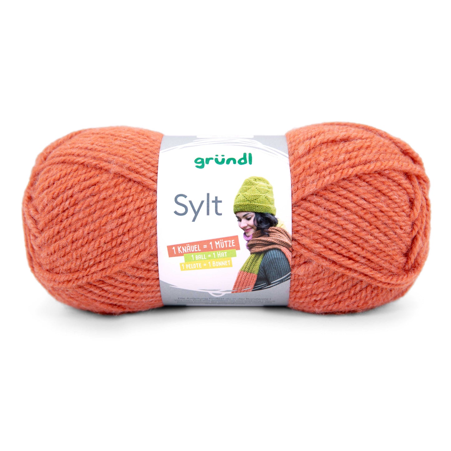 Sylt