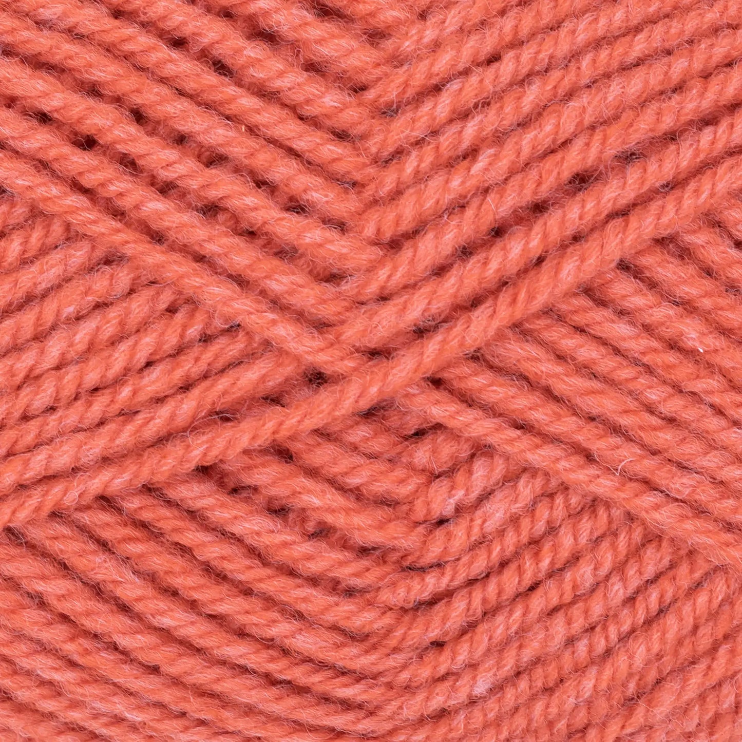 Knitting set sweater with checked pattern - 20% wool content