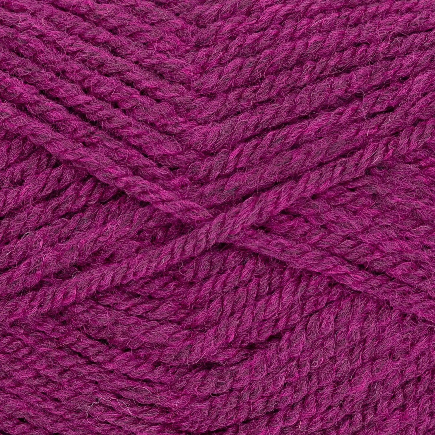 Kit de tricot pull rayé au point de riz