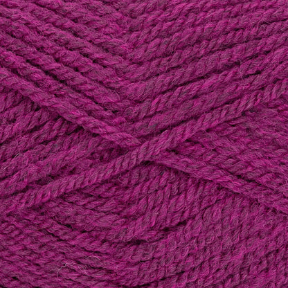 Kit de tricot pull rayé au point de riz