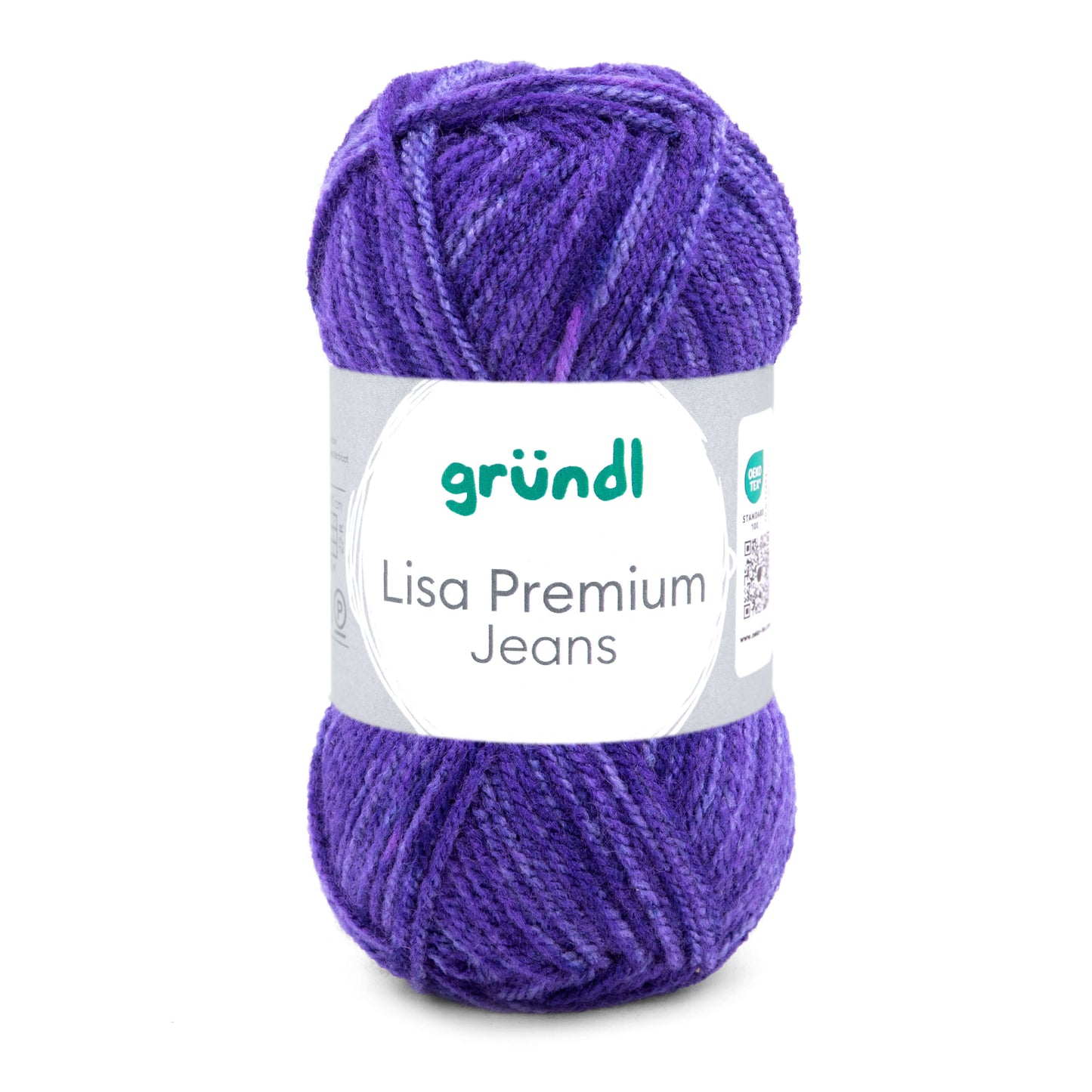 Lisa Premium Jeans