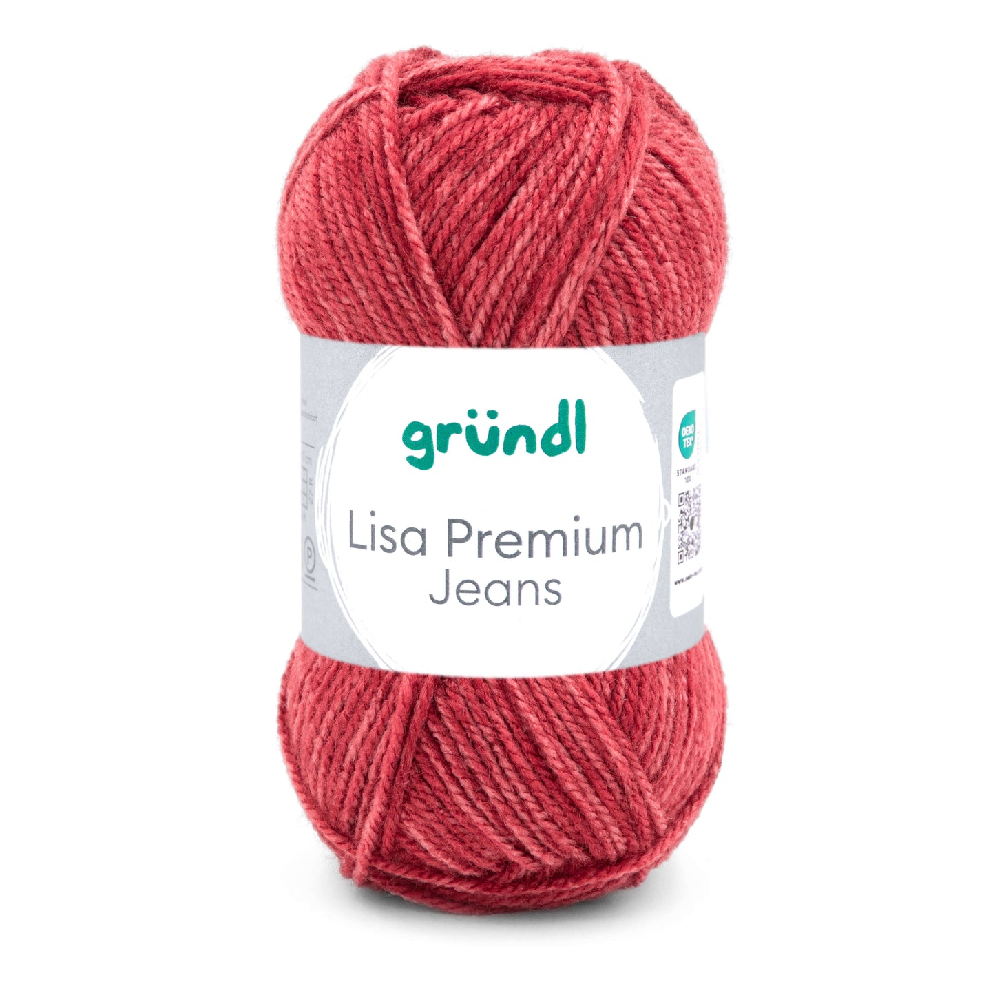 Lisa Premium Jeans