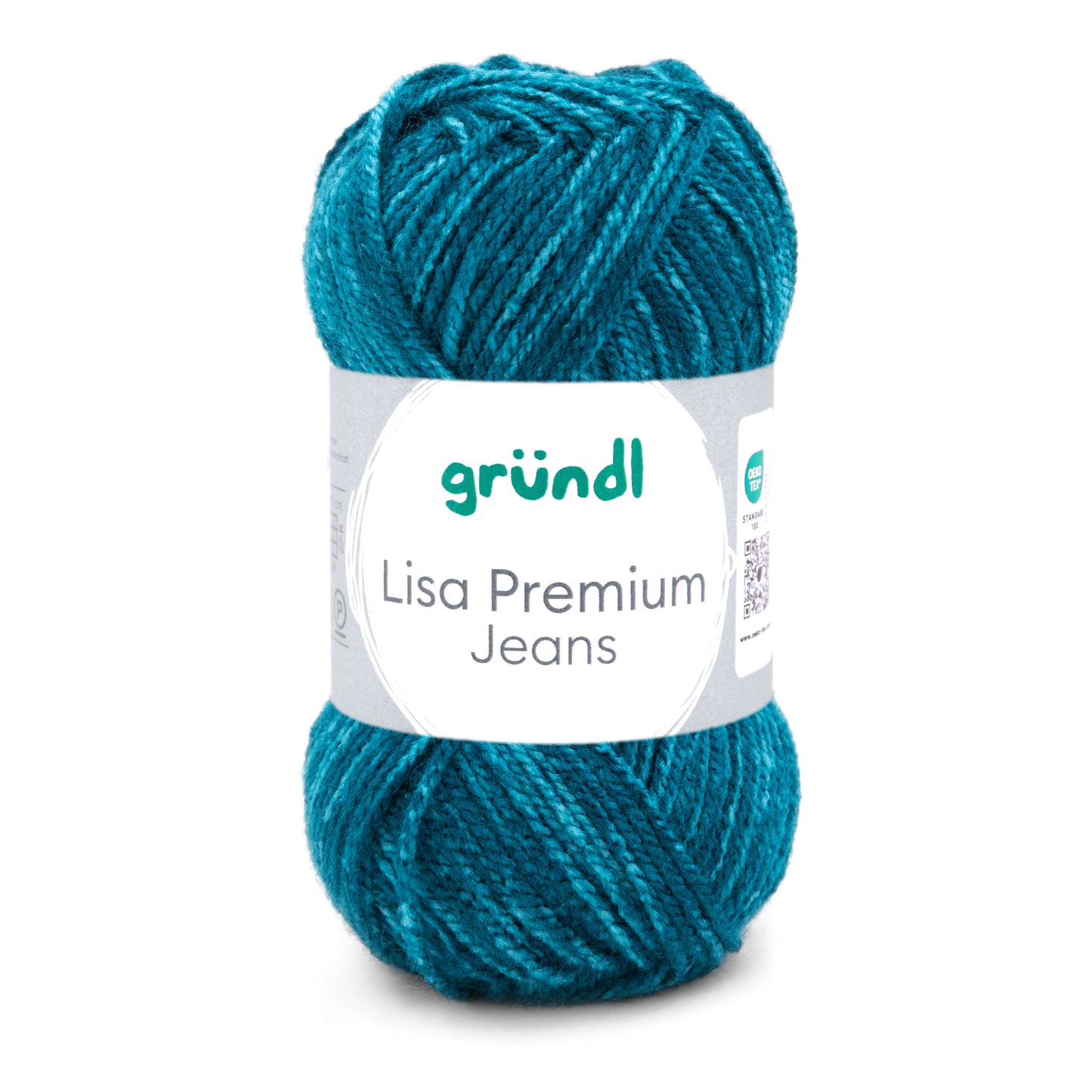 Lisa Premium Jeans