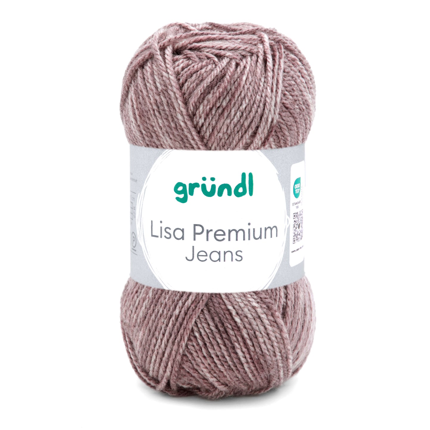 Lisa Premium Jeans