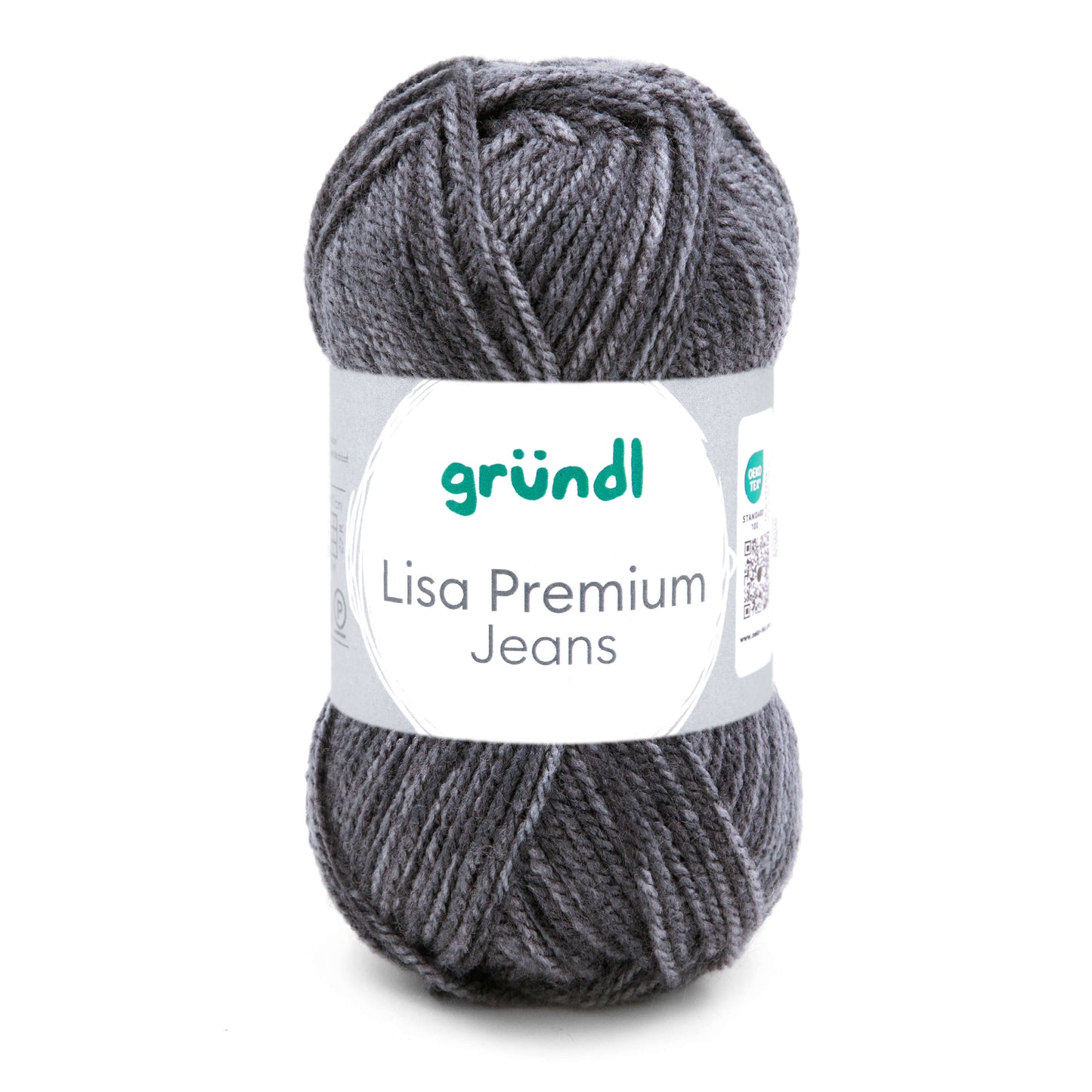 Lisa Premium Jeans