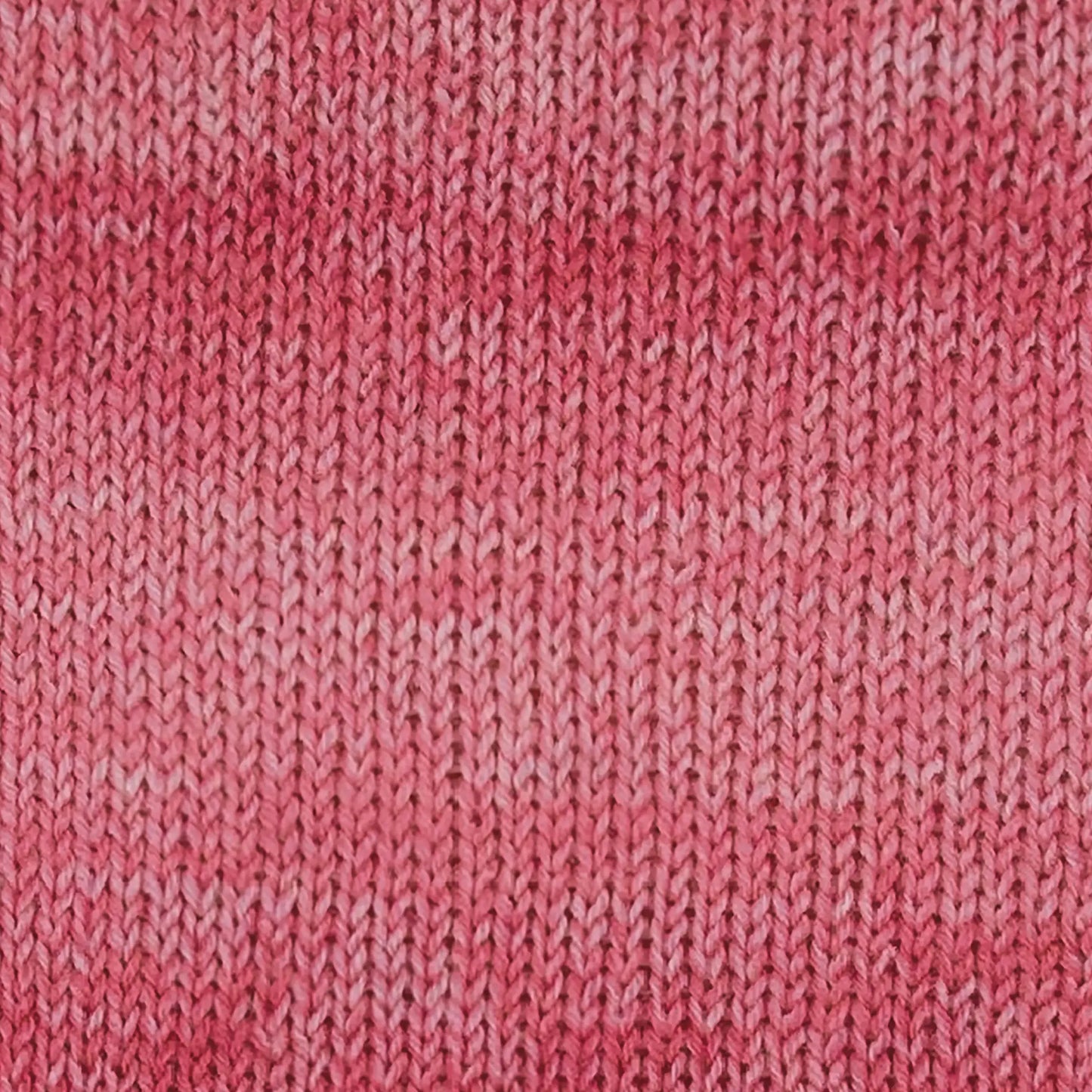 Kit de tricot - Bonnet à motif texturé