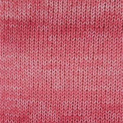 Kit de tricot - Bonnet à motif texturé