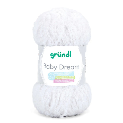Strickset Nikolausmütze für Kinder