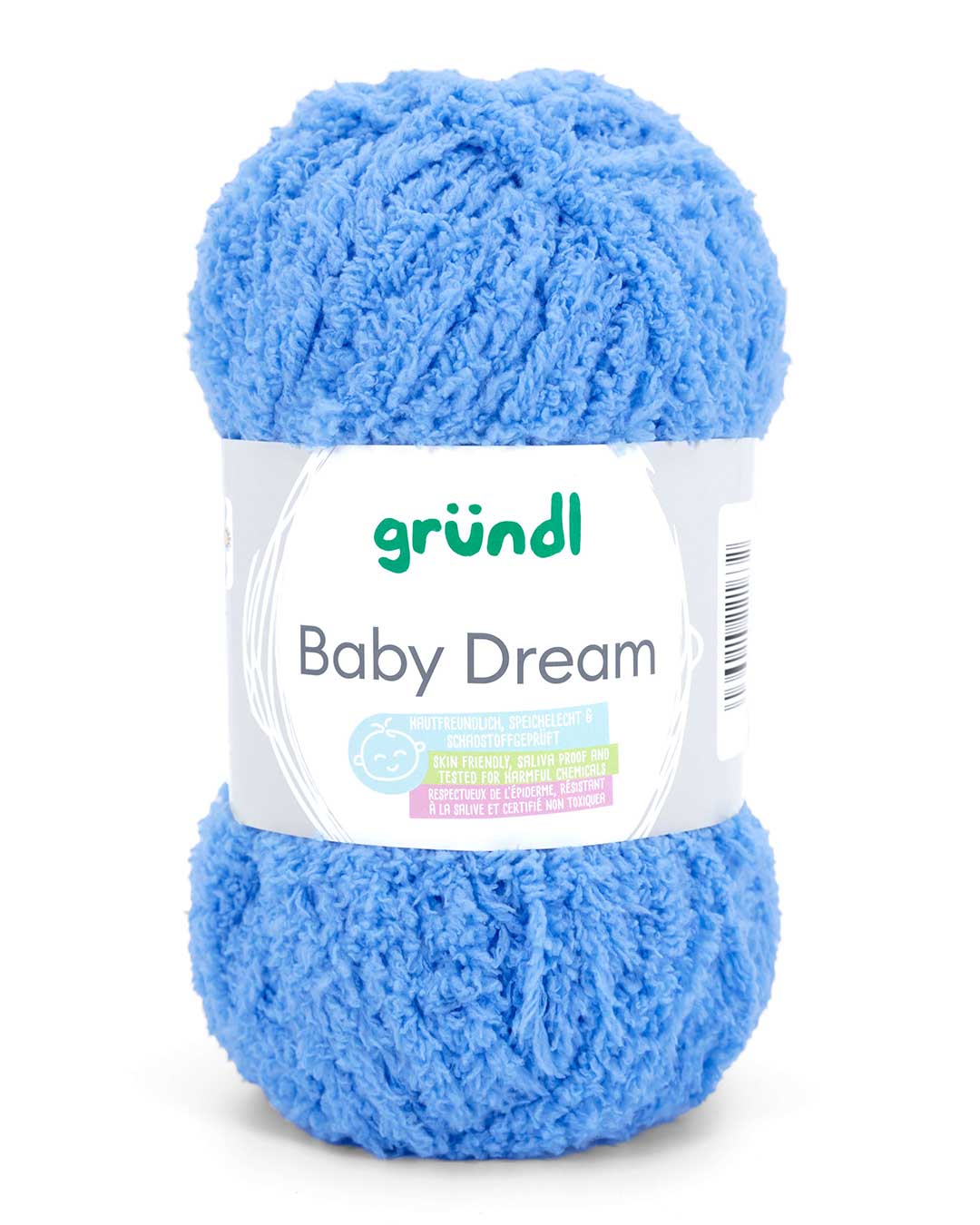 4861-04__Baby_Dream_B1